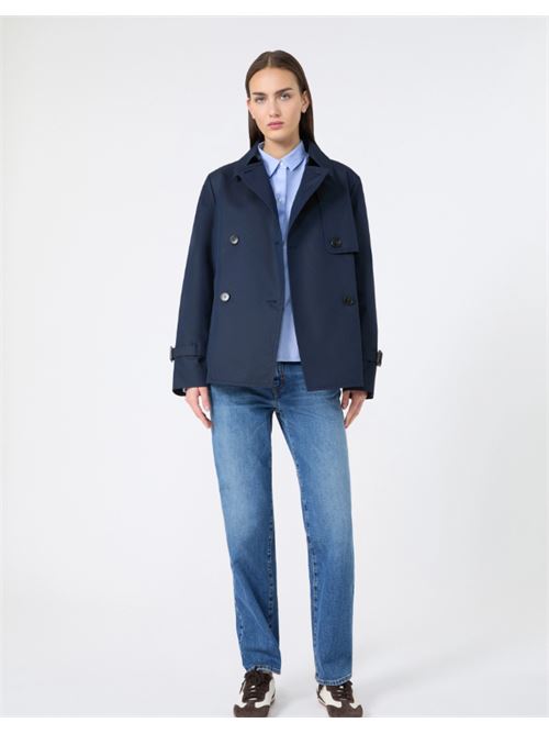 WKDBIGLIA MAXMARA WEEKEND | 2615021051600006